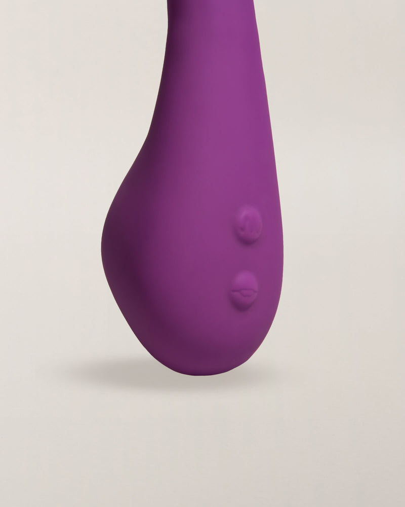 succionador-clitoris-dildo-sexual