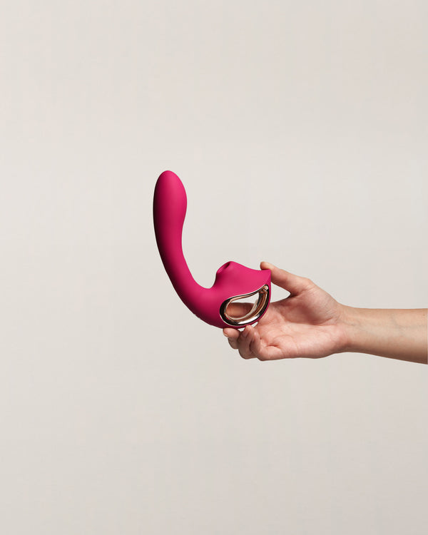 clitoris-vulva-succionador-dildo-meibi