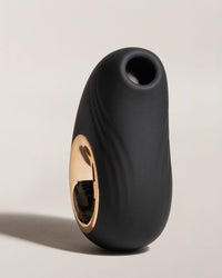 succionador-clitoris-jugete-sexual-meibi