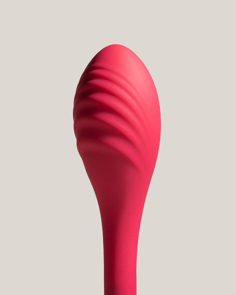 vibrador-sexual-punto-g-meibi