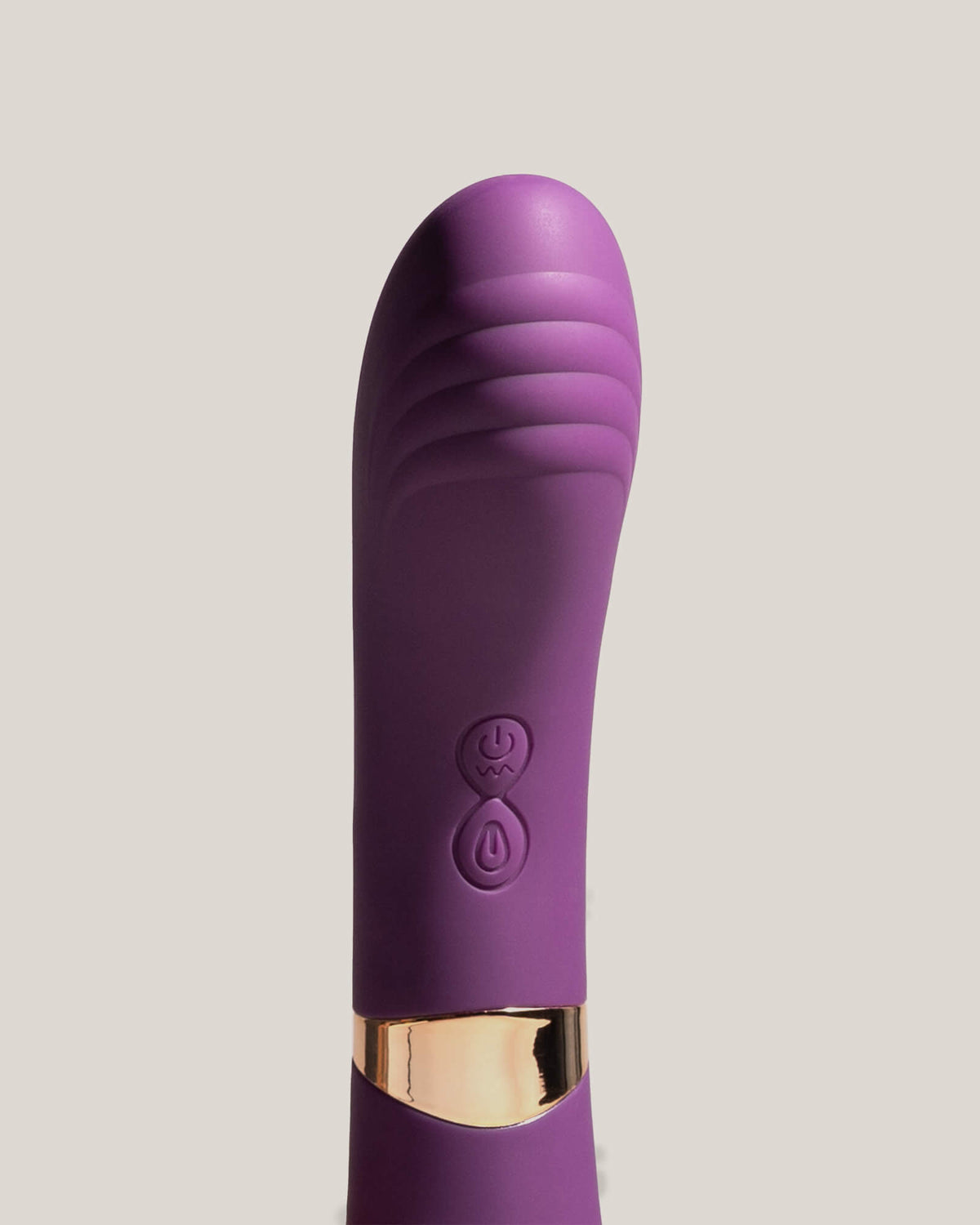 Vibrador de Clítoris – meibi