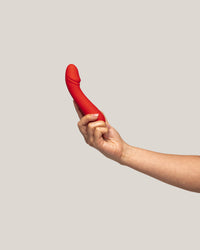 vagina-vulva-dildo-penetracion-meibi