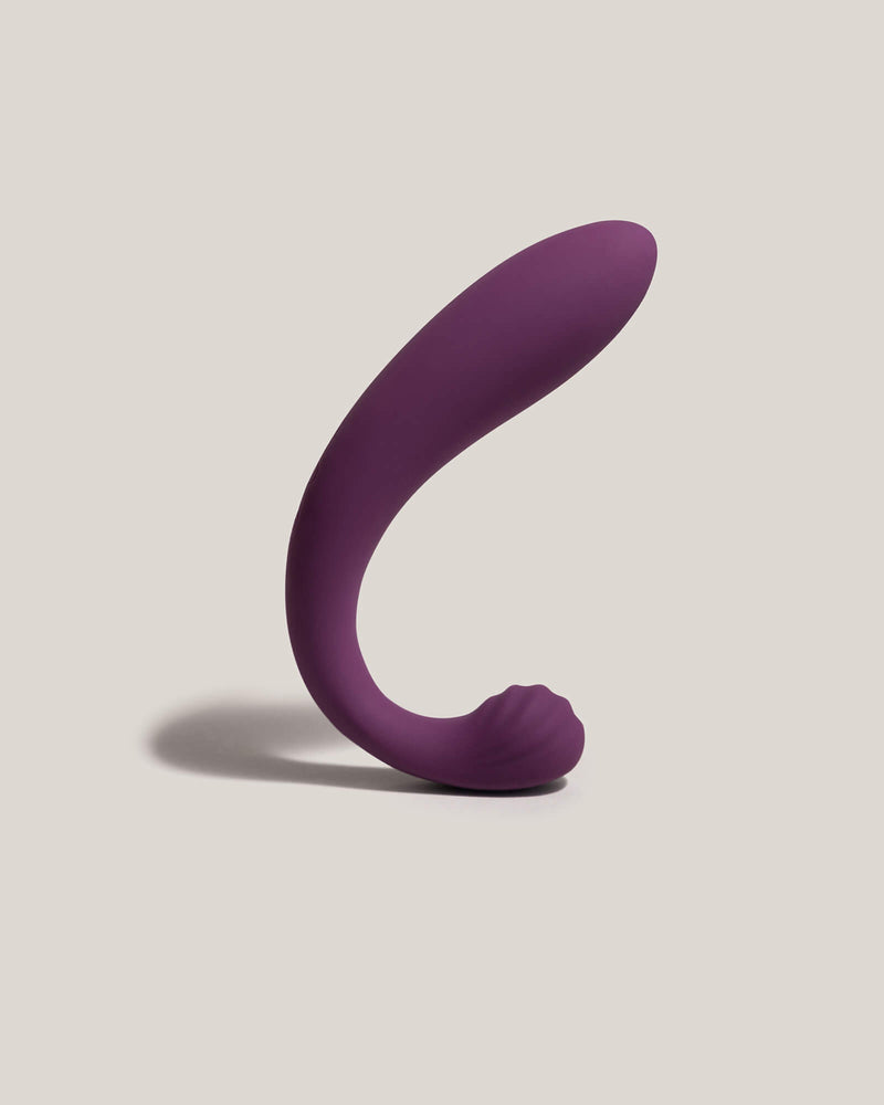 clitoris-vulva-vibrador-doble-meibi