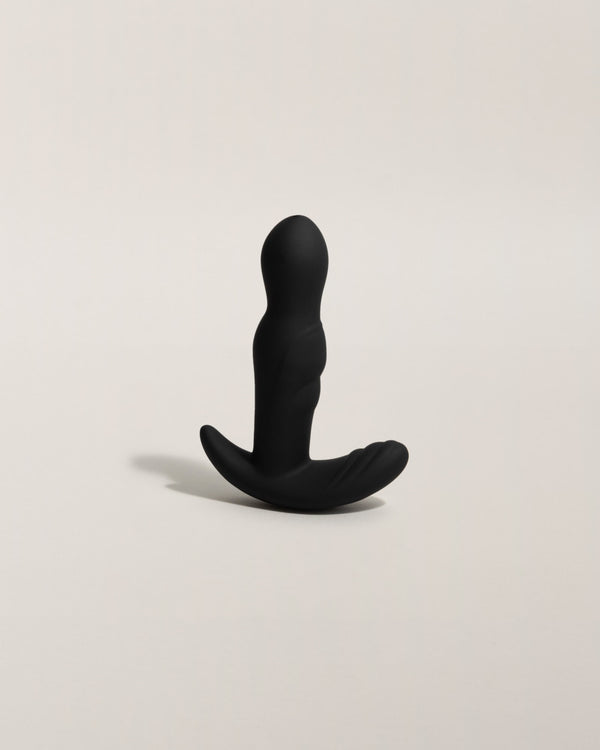 vibrador-anal-juguete-sexual-dedo-meibi