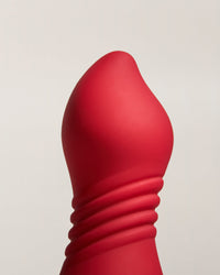 vibrador-doble-sexo-oral-meib