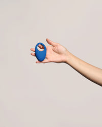 vibrador-anillo-pene-app-meibi