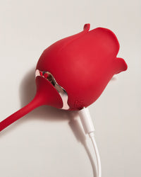 vibrador-doble-sexo-oral-meib