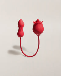 vibrador-doble-sexo-oral-meib