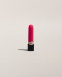 vibrador-labial-discreto-meibi