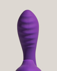 vulva-clitoris-vibrador-sexual-meibi
