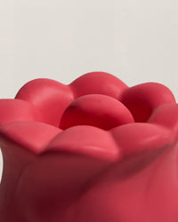 vibrador-vulva-succionador-maria