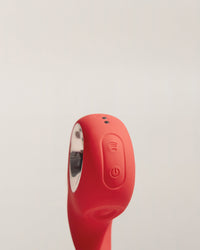 vibrador-vulva-juguete-sexual-mila