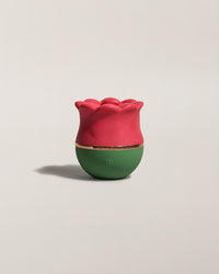    vibrador-vulva-succionador-maria