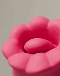 MARIA | succión que te hace volar