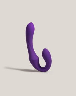 vagina-clitoris-strap-on-vibrador