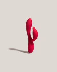 clitoris-punto-g-conejo-sexual-meibi