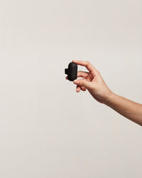 vibrador-dedo-discreto-meibi-eddy