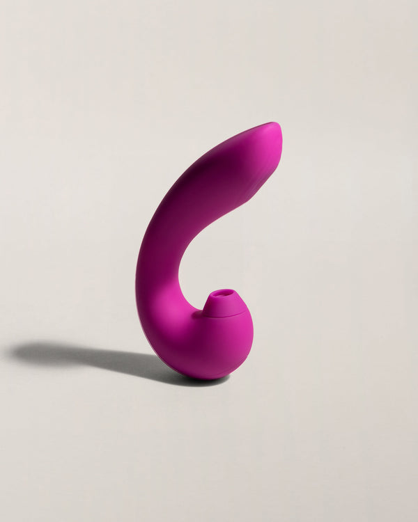 vulva-clitoris-estimulador-maggie-meibi