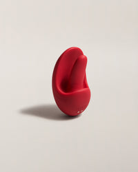 vulva-clitoris-vibrador-sexual-meibi