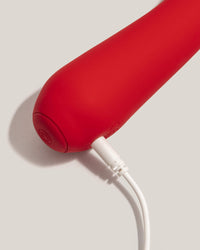 vagina-vulva-dildo-penetracion-meibi