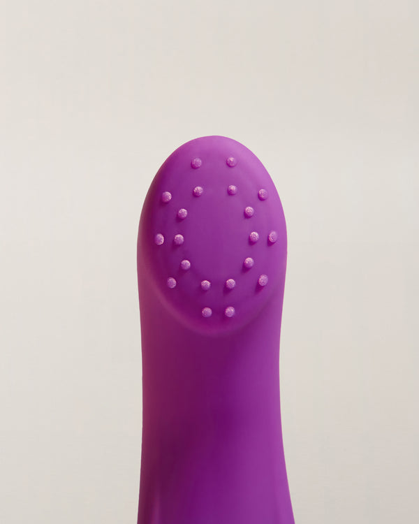 vulva-estimulador-dedo-meibi