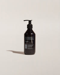 lubricante-vulva-pene-natural-meibi