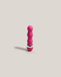 vulva-pezones-vibrador-bala-meibi