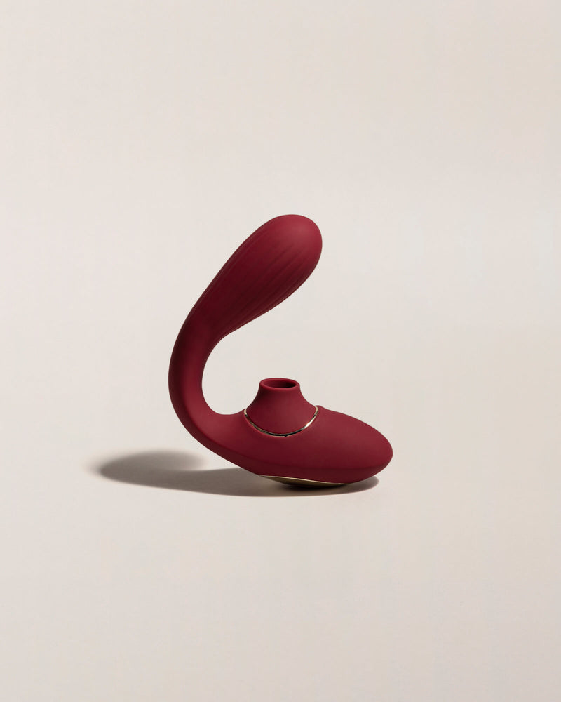 vulva-succionador-dildo-vibrador-meibi