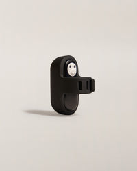 vibrador-dedo-discreto-meibi-eddy