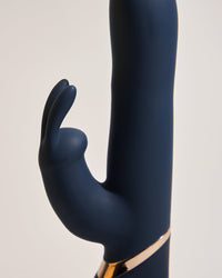 JIME | conejo vibrador rotación 360°