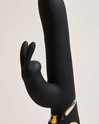 JIME | conejo vibrador rotación 360°