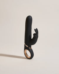 conejo-vibrador-clitoris-azul-meibi