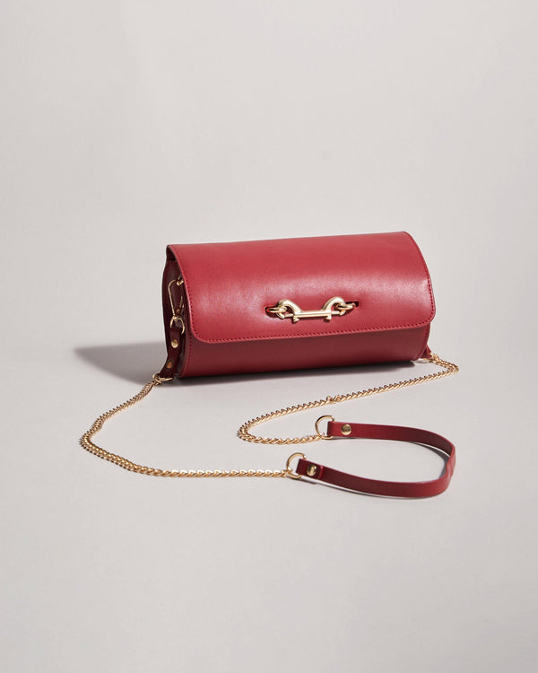 kit-bdsm-dominacion-esposas-meibi