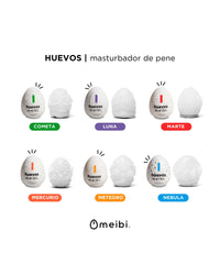 masturbador-pene-textura-meibi