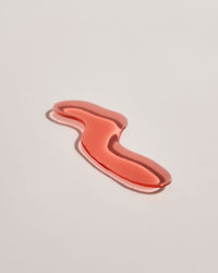 LUB | deslízate con sabor