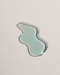 Lubricante-natural-meibi-sexual