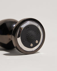 plug-anal-vibrador-juguete-sexual-negro