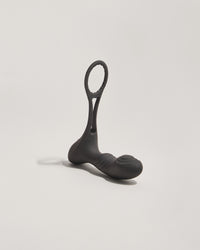 anillo-plug-anal-vibrador-prostata