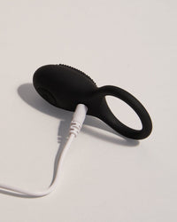 vibrador-anillo-pene-juguete-sexual-meibi