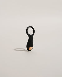 Anillo vibrador de pene meibi