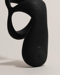 anillo-pene-testiculos-pareja-meibi