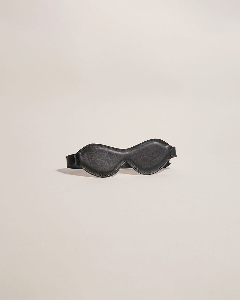 bdsm-fetiche-kit-piel-meibi