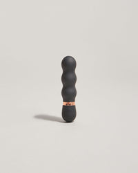 bala-vibradora-sexual-clitoris-curvas-meibi-amy