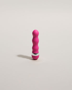 juguetes para el clitoris
