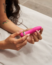 bala-vibradora-clitoris-meibi-amy-rosa