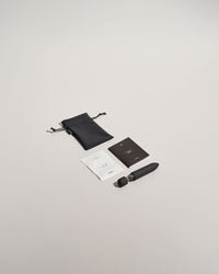 Bala Vibradora Ela de meibi