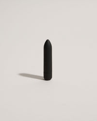 ELA® | potencia discreta versatil