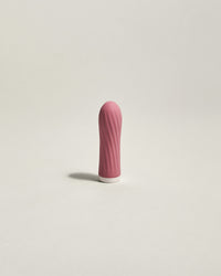 bala-vibradora-juguete-sexual-meibi-ada