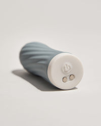 bala-vibradora-juguete-sexual-meibi-ada