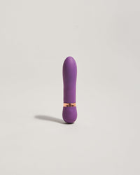 bala-vibradora-sexual-clitoris-curvas-meibi-amy